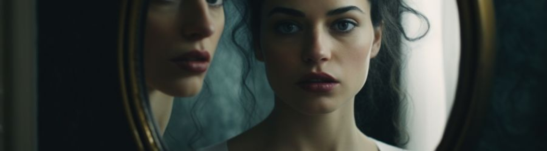 Forgiveness Practice: Set Yourself Free from the Past